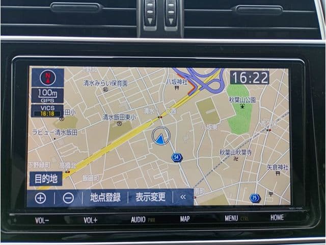 Car thumbnail 3