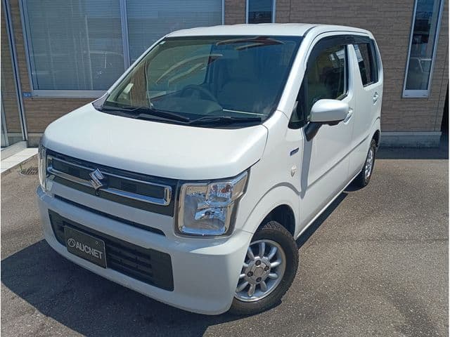 Car image 1