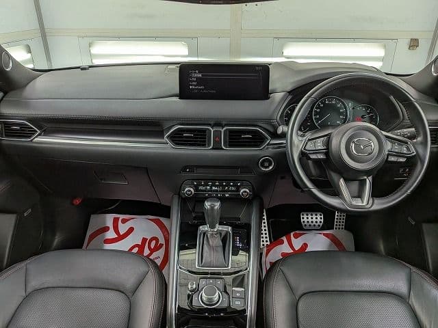 Car thumbnail 2