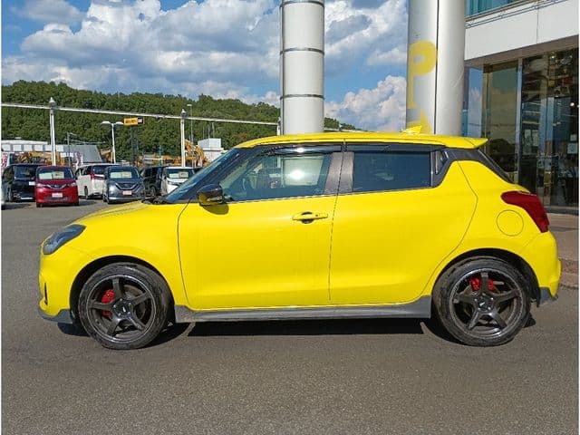 Car thumbnail 4