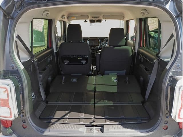 Car thumbnail 4