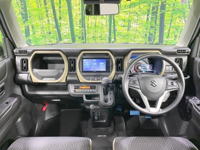 Car thumbnail 2