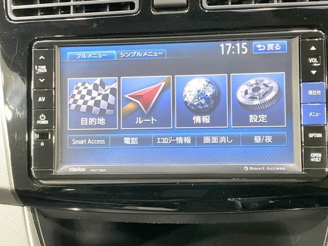 Car thumbnail 4