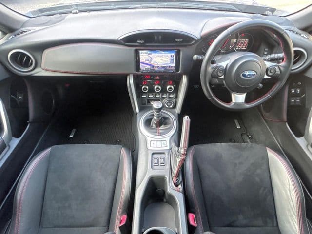 Car thumbnail 2