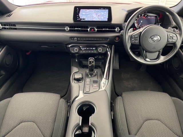 Car thumbnail 2
