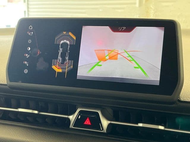 Car thumbnail 4