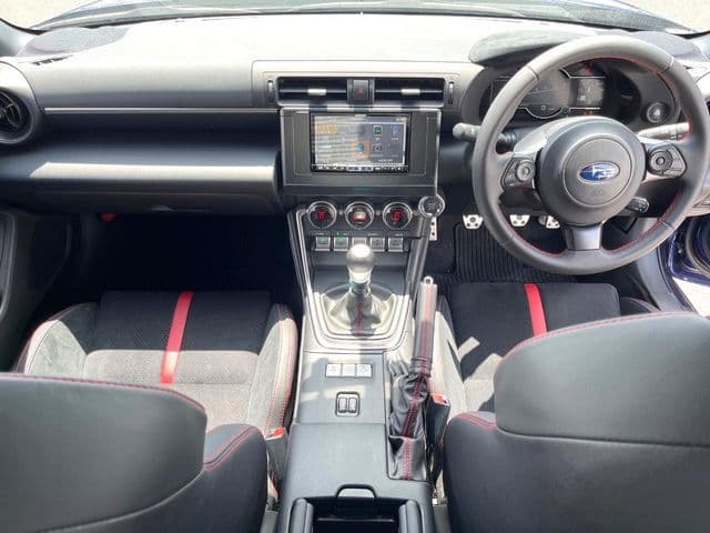 Car thumbnail 2