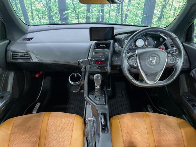 Car thumbnail 2