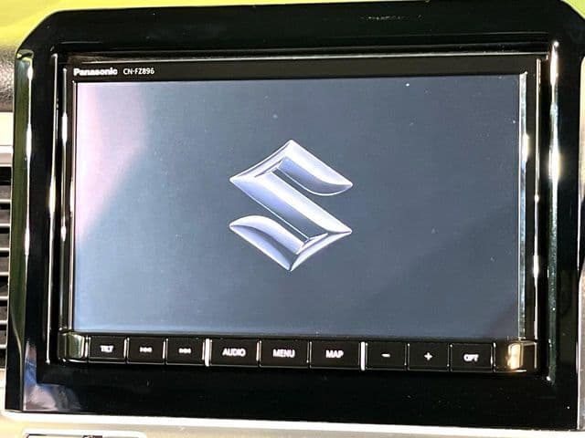 Car thumbnail 4