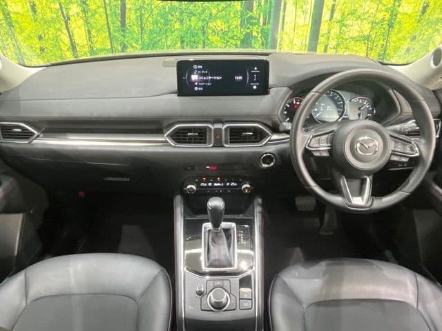 Car thumbnail 2