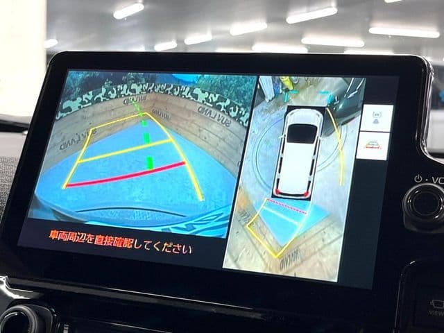 Car thumbnail 4