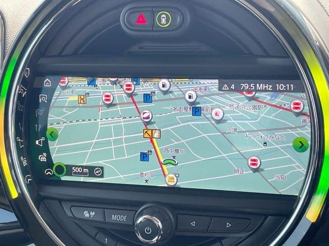 Car thumbnail 4