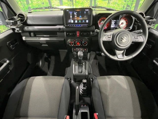 Car thumbnail 2