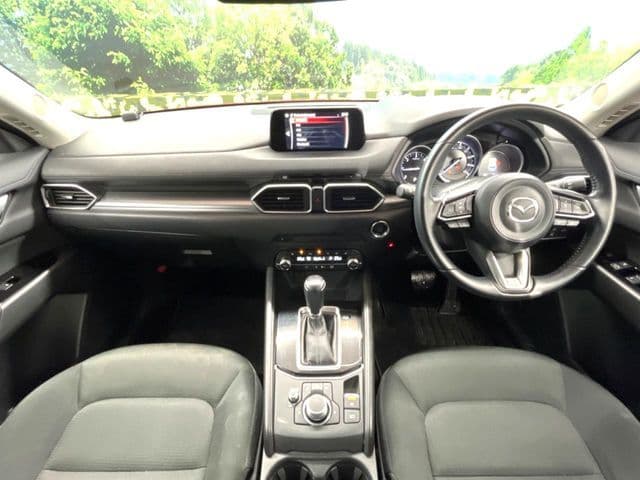 Car thumbnail 2