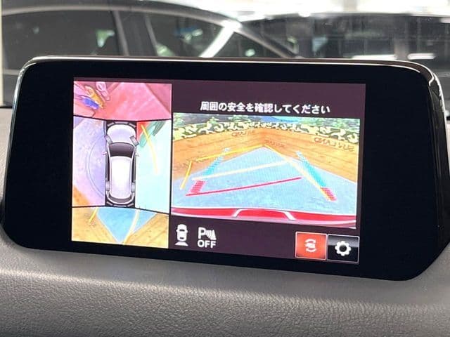 Car thumbnail 4
