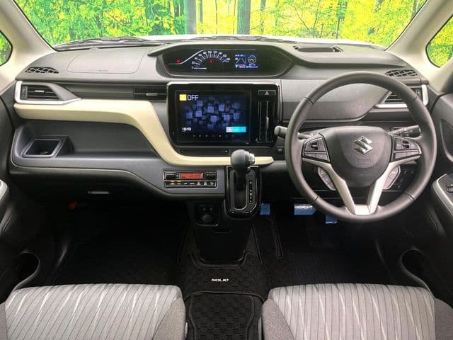 Car thumbnail 2