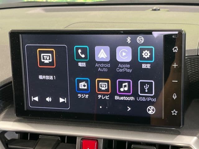 Car thumbnail 3