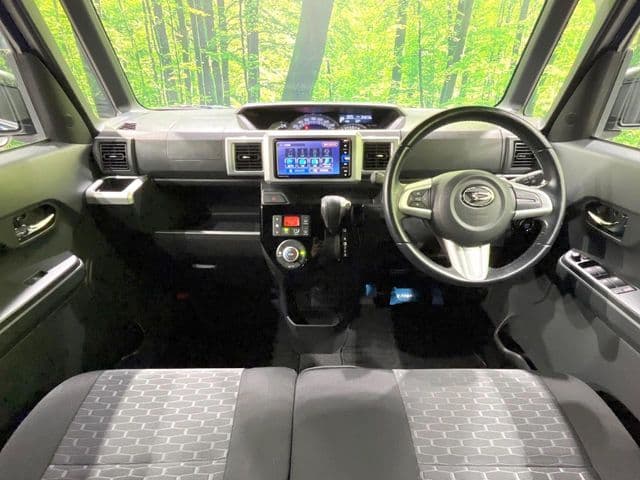 Car thumbnail 2