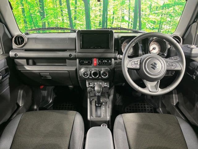 Car thumbnail 2