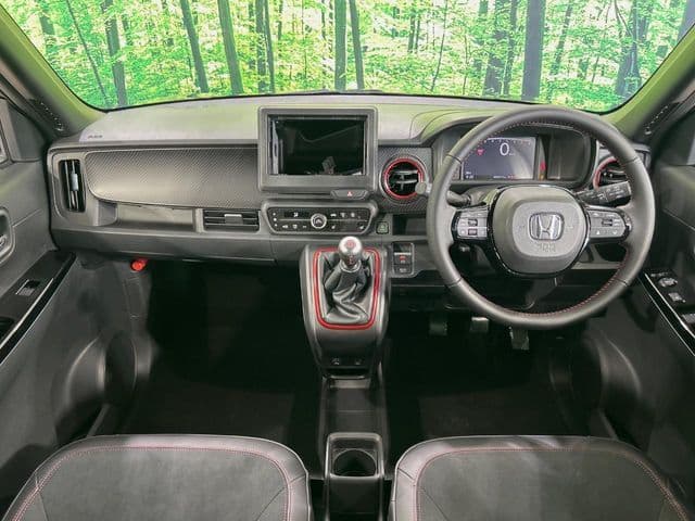 Car thumbnail 2