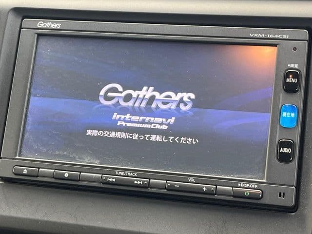 Car thumbnail 3