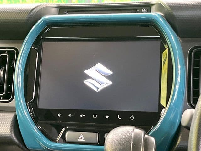 Car thumbnail 4
