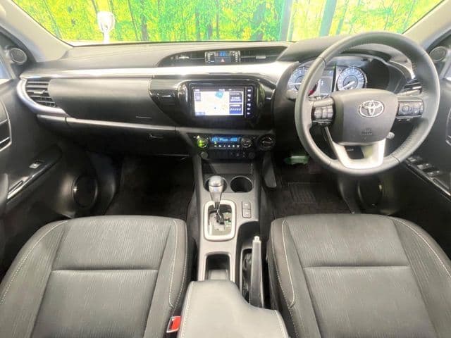 Car thumbnail 2