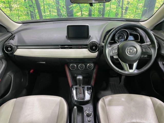 Car thumbnail 2