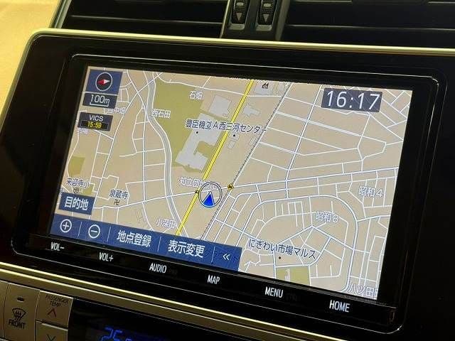 Car thumbnail 4