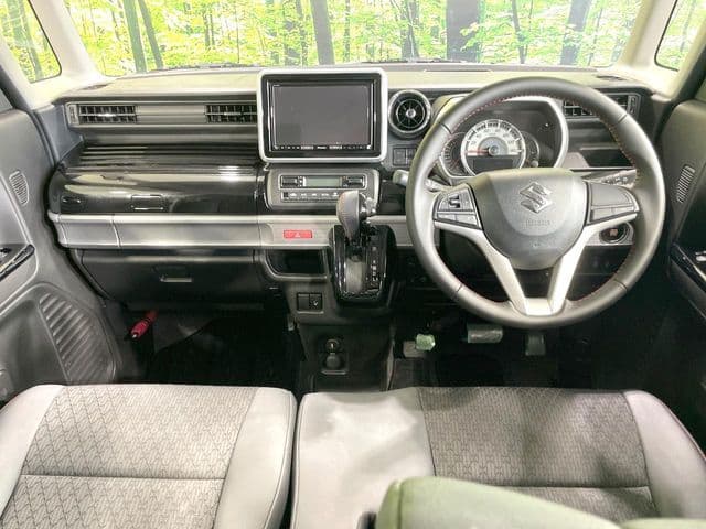 Car thumbnail 2