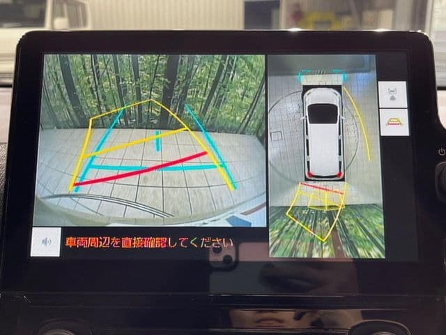 Car thumbnail 4
