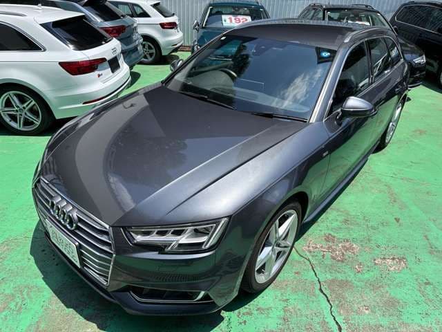 Car thumbnail 4