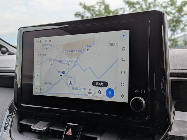 Car thumbnail 3