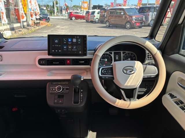 Car thumbnail 3