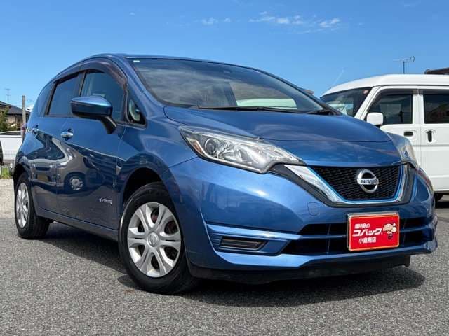 Car thumbnail 3