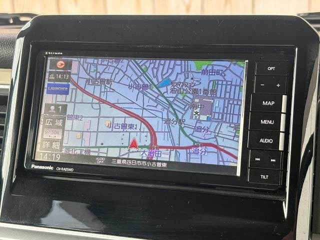 Car thumbnail 3