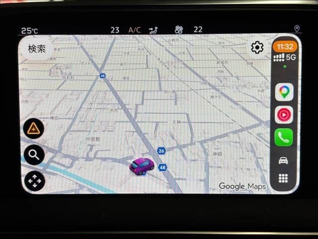 Car thumbnail 4