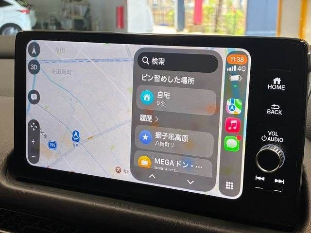 Car thumbnail 3