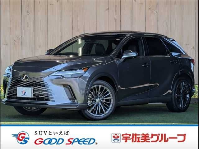TOYOTA null