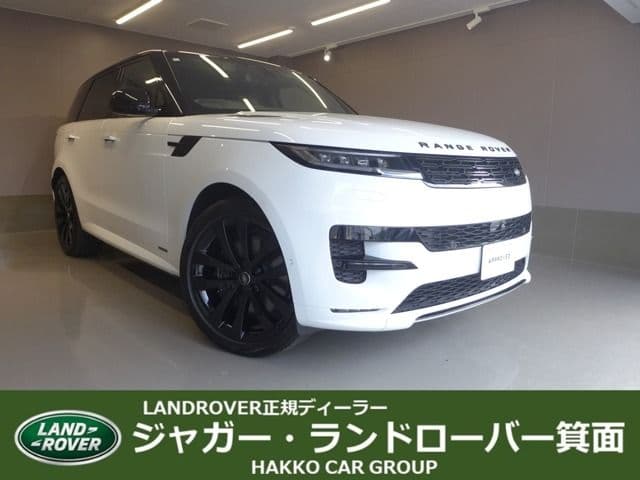 ROVER
