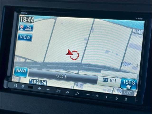 Car thumbnail 3