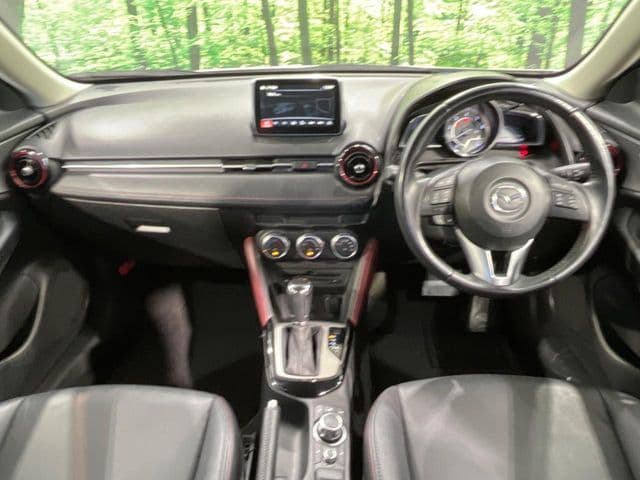Car thumbnail 2