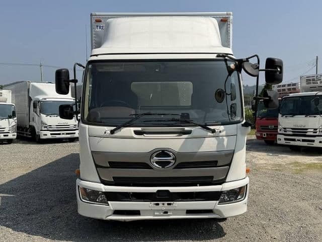 HINO