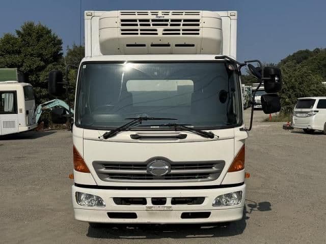 HINO