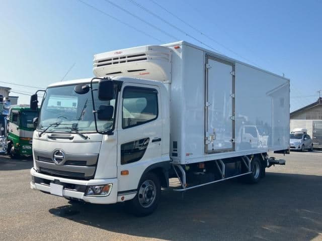 HINO