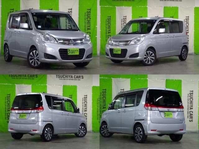 Car thumbnail 4