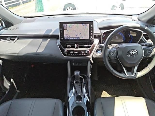 Car thumbnail 3