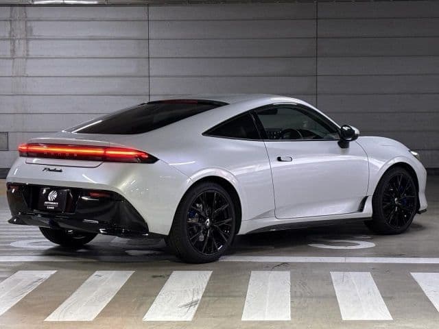 Car thumbnail 3