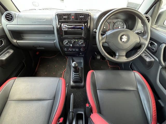 Car thumbnail 2