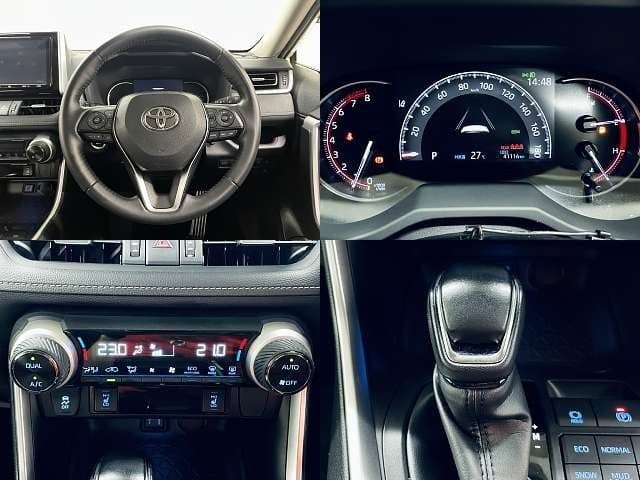 Car thumbnail 4